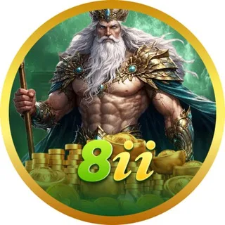 8II - Tantangan Puzzle yang Menarik