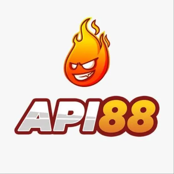 API88 - Simulasi Hidup yang Mengasyikkan