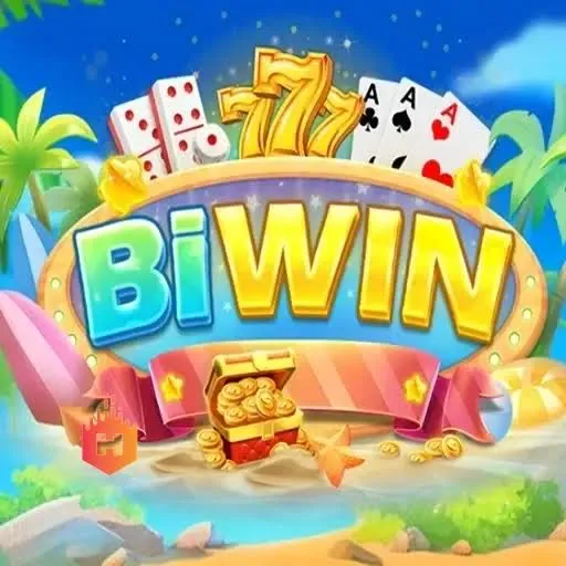 BIWIN - Strategi Membangun Kerajaan Anda