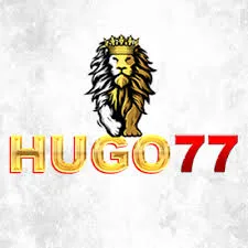 HUGO77 - Permainan Seru Match-3 yang Menggugah Selera