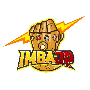IMBAJP - Aplikasi Game Musik Terbaik untuk Penggemar Musik