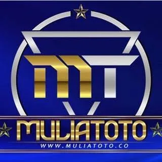 MULIATOTO - Petualangan Anime yang Seru dan Mengasyikkan