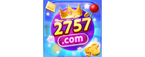 2757 — Pusat Unduh APK Indonesia