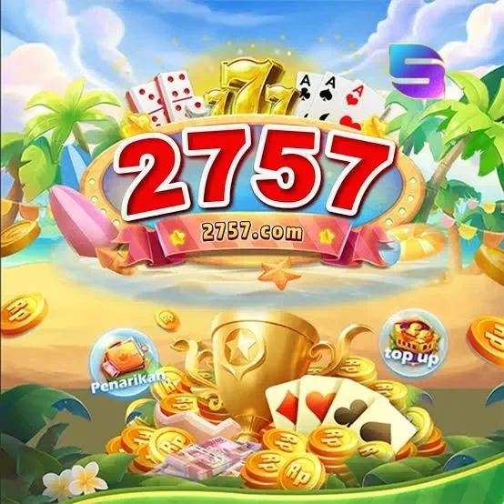 2757 Hub Unduhan